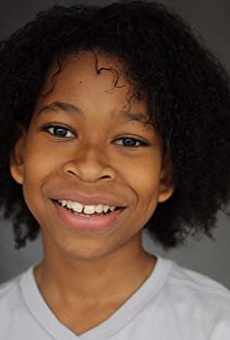 Películas de Ashton Elijah