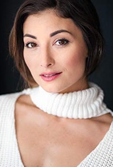 Películas de Ashton Leigh