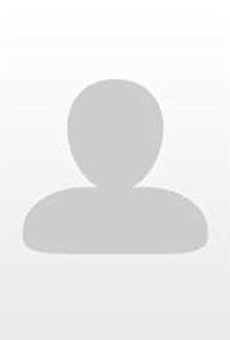 Películas de Ashton Lunceford