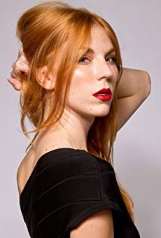 Películas de Ashton Swinford