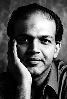 Películas de Ashutosh Gowariker
