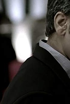 Películas de Ashutosh Rana