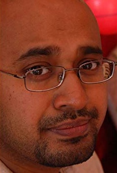 Películas de Ashvin Matthew