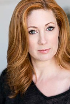 Películas de Ashway Lawver