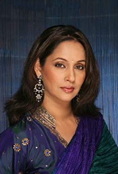 Películas de Ashwini Bhave