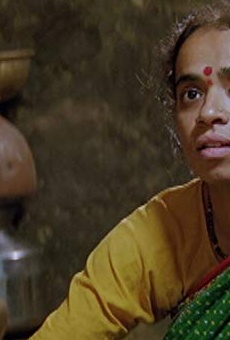 Películas de Ashwini Giri