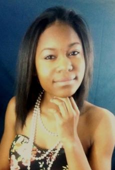 Películas de Asia Christmas