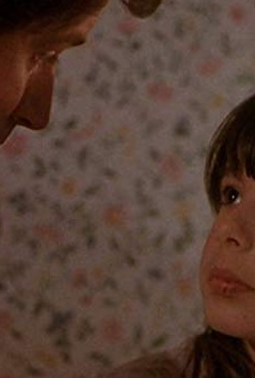 Películas de Asia Vieira