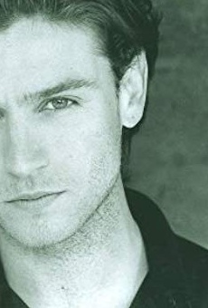 Películas de Asier Newman