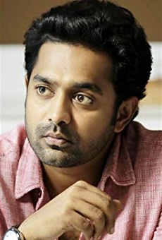 Películas de Asif Ali