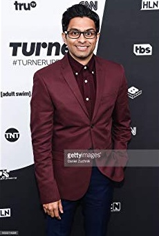 Películas de Asif Ali (2)