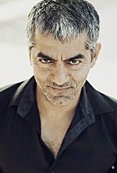 Películas de Asif Basra