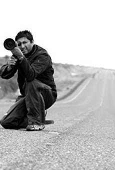 Películas de Asif Kapadia