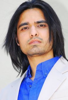 Películas de Asif Khan