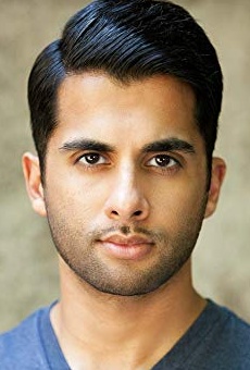 Películas de Asif Taj