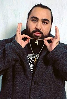 Películas de Asim Chaudhry