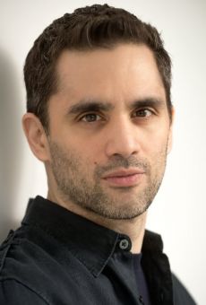 Películas de Asim Wali