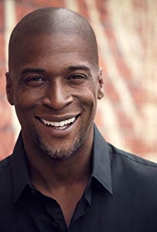 Películas de Asio Highsmith