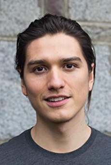 Películas de Asivak Koostachin Películas de Asivak Koostachin