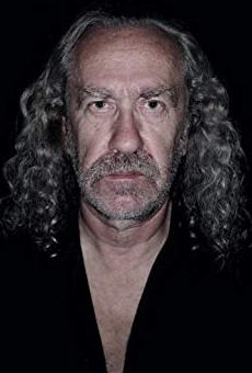 Películas de Asko Päiviö