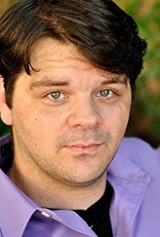 Películas de Aslan Hollier