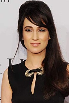 Películas de Asli Bayram