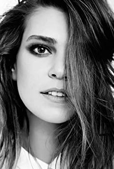 Películas de Asli Enver