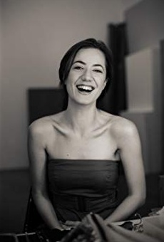 Películas de Asli Sahin