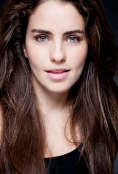 Películas de Asli Tandogan