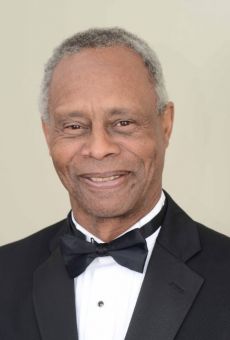 Películas de Asmar Muhammad