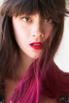 Películas de Aspen Cole