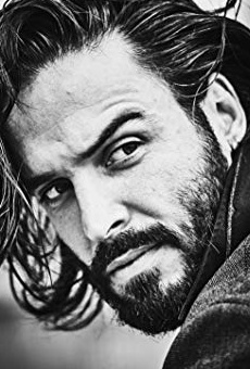 Películas de Assaad Bouab