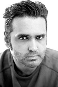 Películas de Assad Raja