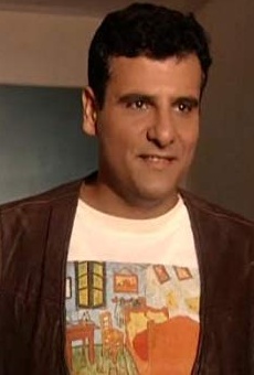 Películas de Assaf Ashtar