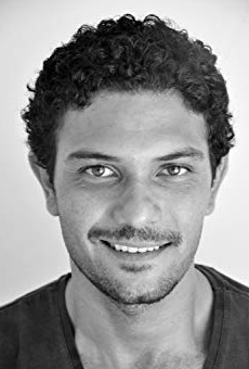 Películas de Asser Yassin