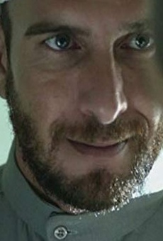 Películas de Assi Cohen