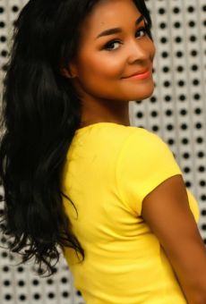 Películas de Assiatou Lea