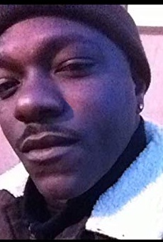 Películas de Assibey Blake