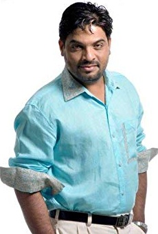 Películas de Assim Jamal