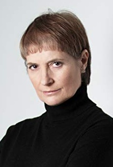 Películas de Assumpta Serna