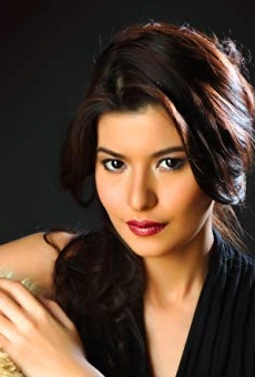 Películas de Assunta de Rossi