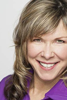 Películas de Asta Razma