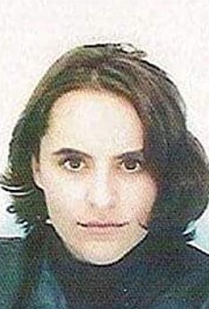 Películas de Astrid Condis