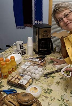 Películas de Astrid Diviney