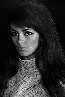 Películas de Astrid Heeren