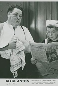 Películas de Astrid Lindgren Películas de Astrid Lindgren