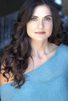 Películas de Astrid Vineyard