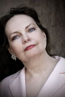 Películas de Astrida Auza