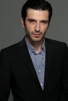 Películas de Astrit Alihajdaraj