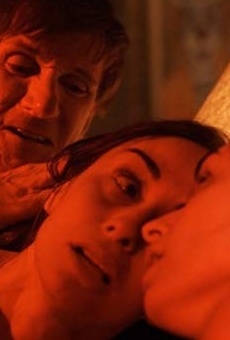 Películas de Asun Ortega